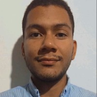 Rafael Eduardo Moscote Bracho