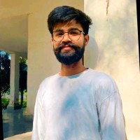 Sudhanshu Singh rajput