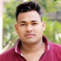 Lovedeep Singh