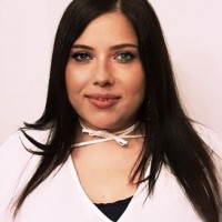 Phillippa Ellison