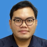 Aimaan ABANG