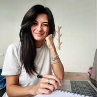 Francesca Manelli