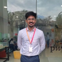 Ayush Chaudhary
