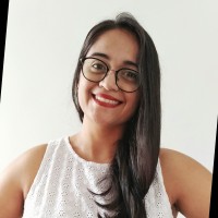 Maria Isabel Serna Garcia