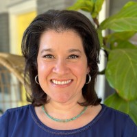 Sandra Cristina Perez (Perez-Blackmar)