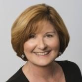 Elaine Doran