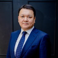 Алтай Борашев