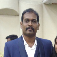 Thomas Satish