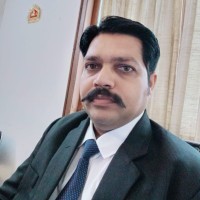 Suryabhan Singh Jhala