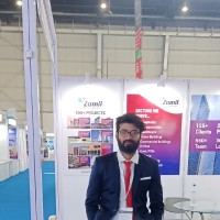 Himanshu Grover