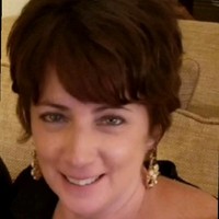 Kathy Carhart Charon