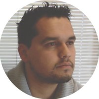 Erick Damián Salgado Hernández
