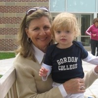 Wendee Sommerville