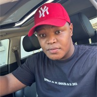 Botshelo Mwale