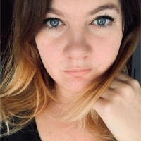 Stefanie Effer
