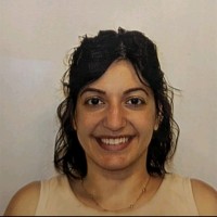 Natalie Dabbagh
