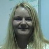 Kellie Sutton