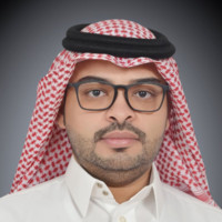 Fahad Al Khalil (Mba - Cipd)