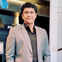 Muhammad Faisal