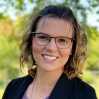 Jennifer Pruitt