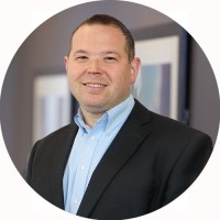 Kent Carson, Cpa