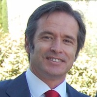 Guillermo Hott Castañeda