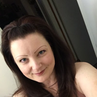 Elizabeth Hasbrouck