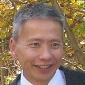 Bob Han P.Eng.