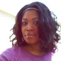 Demetria Wade