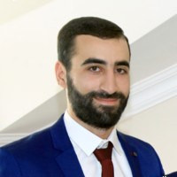 Anatoli Gabrielyan