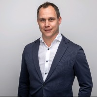 Jürgen Merkle