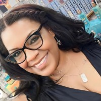 Chasity Hebert