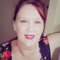 Robyn Small