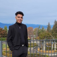 Roberto Carbonell Marin