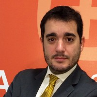Victor Salvachúa Barceló