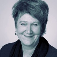 Manuela Borkenhagen