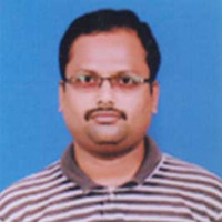Karthikeyan Ravindran
