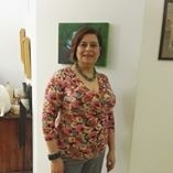 Nirit Dekel