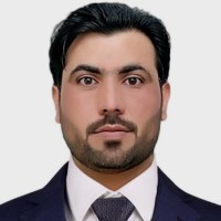 Abdul Samad