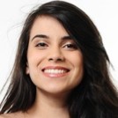 Ayelen Sofia Martin Martinez