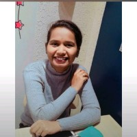 Jayashri Mali