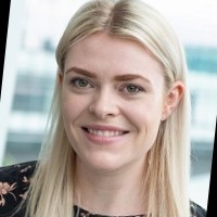 Dr Nadia Clifton