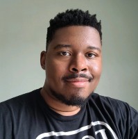 Tafrey Mongkuo