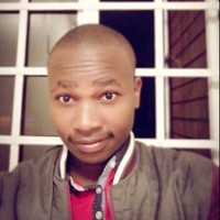 Buhle Mncube