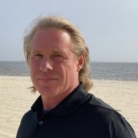 Lars Larsen