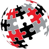 R2B Business Solutions