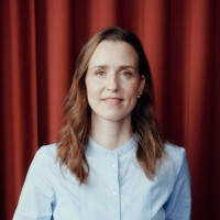 Astrid Zimmer Nielsen