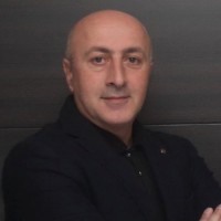 Zaza Khutsishvili
