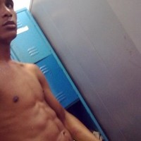 Ewertom Dos Santos