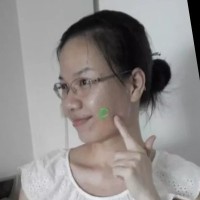 Dilys Lu